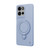 ZIZO REVOLVE Series Moto G Power (2025) Case - Violet