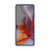ZIZO REVOLVE Series Moto G Power (2025) Case - Violet