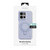 ZIZO REVOLVE Series Moto G Power (2025) Case - Violet