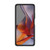 ZIZO REVOLVE Series Moto G Power (2025) Case - Violet