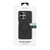 ZIZO REVOLVE Series Moto G Power (2025) Case - Violet