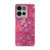 ZIZO JEWEL Series Moto G Power (2025) Case - Blossom