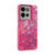 ZIZO JEWEL Series Moto G Power (2025) Case - Blossom