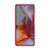 ZIZO JEWEL Series Moto G Power (2025) Case - Blossom