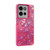 ZIZO JEWEL Series Moto G Power (2025) Case - Blossom