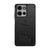 ZIZO BOLT Bundle Moto G Power (2025) Case with Tempered Glass - Black
