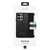 ZIZO BOLT Bundle Moto G Power (2025) Case with Tempered Glass - Black