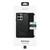 ZIZO BOLT Bundle Moto G Power (2025) Case with Tempered Glass - Black