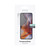 ZIZO TEMPERED GLASS Screen Protector for Moto G Power (2025) - Clear