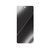 ZIZO PRIVACY Tempered Glass Screen Protector for Moto G Power (2025) - Privacy