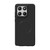 Nimbus9 Alto 2 Moto G Stylus (2025) Case - Black