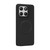 Nimbus9 Alto 2 Moto G Stylus (2025) Case - Black