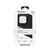 Nimbus9 Alto 2 Moto G Stylus (2025) Case - Black