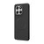 Nimbus9 Alto 2 Moto G Stylus (2025) Case - Black