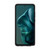 Nimbus9 Alto 2 Moto G Stylus (2025) Case - Black