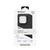 Nimbus9 Alto 2 Moto G Stylus (2025) Case - Black