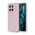 Nimbus9 Alto 2 Moto G Stylus (2025) Case - Pink