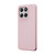 Nimbus9 Alto 2 Moto G Stylus (2025) Case - Pink