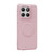 Nimbus9 Alto 2 Moto G Stylus (2025) Case - Pink