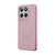 Nimbus9 Alto 2 Moto G Stylus (2025) Case - Pink