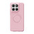 Nimbus9 Alto 2 Moto G Stylus (2025) Case - Pink