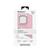 Nimbus9 Alto 2 Moto G Stylus (2025) Case - Pink