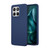 Nimbus9 Alto 2 Moto G Stylus (2025) Case - Blue