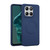 Nimbus9 Alto 2 Moto G Stylus (2025) Case - Blue