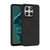 Nimbus9 Alto 2 Moto G Stylus (2025) Case - Blue
