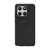 Nimbus9 Alto 2 Moto G Stylus (2025) Case - Blue