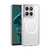 Nimbus9 Alto 2 Moto G Stylus (2025) Case - Clear
