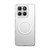 Nimbus9 Alto 2 Moto G Stylus (2025) Case - Clear
