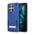 ZIZO TRANSFORM Series Moto G Stylus (2025) Case - Blue