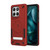 ZIZO TRANSFORM Series Moto G Stylus (2025) Case - Red
