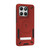 ZIZO TRANSFORM Series Moto G Stylus (2025) Case - Red