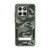 ZIZO TRANSFORM Series Moto G Stylus (2025) Case - Camo