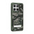 ZIZO TRANSFORM Series Moto G Stylus (2025) Case - Camo