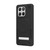 ZIZO TRANSFORM Series Moto G Stylus (2025) Case - Black