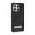 ZIZO TRANSFORM Series Moto G Stylus (2025) Case - Black