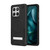 ZIZO TRANSFORM Series Moto G Stylus (2025) Case - Black