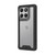 ZIZO ION Series Moto G Stylus (2025) Case with Tempered Glass - Purple