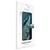 ZIZO TEMPERED GLASS Screen Protector for Moto G Stylus (2025) - Clear