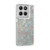 ZIZO JEWEL Series Moto G Stylus (2025) Case - Opal