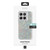 ZIZO JEWEL Series Moto G Stylus (2025) Case - Opal