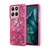ZIZO JEWEL Series Moto G Stylus (2025) Case - Blossom
