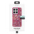 ZIZO JEWEL Series Moto G Stylus (2025) Case - Blossom