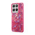 ZIZO JEWEL Series Moto G Stylus (2025) Case - Blossom