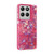 ZIZO JEWEL Series Moto G Stylus (2025) Case - Blossom
