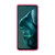 ZIZO JEWEL Series Moto G Stylus (2025) Case - Blossom