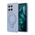 ZIZO REVOLVE Series Moto G Stylus (2025) Case - Violet